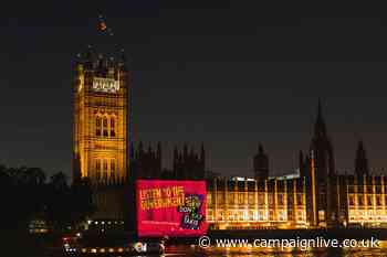 Takis warns consumers off its tortilla chips