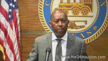 Houston Mayor orders review of controversial housing deal - fox26houston.com