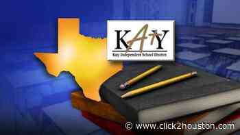 Katy ISD ranked No. 1 school district in Houston area in new list - KPRC Click2Houston