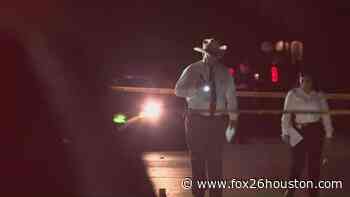 At least 5 teens shot, 3 killed, in shootings across Houston since Monday - fox26houston.com