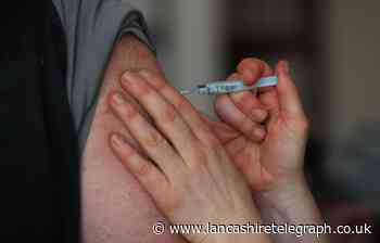Covid booster vaccines offered from next week - who is eligible