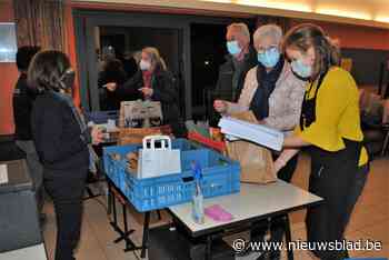 Hier vind je de allerbeste buren: “Een voorbeeld voor de samenleving”