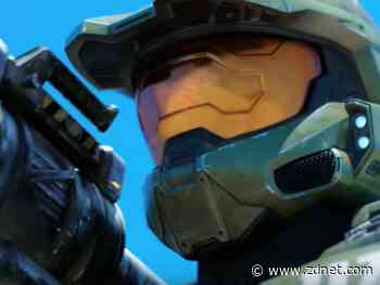 Microsoft gives a brand new reason to download Windows 11 (is it bonkers?)