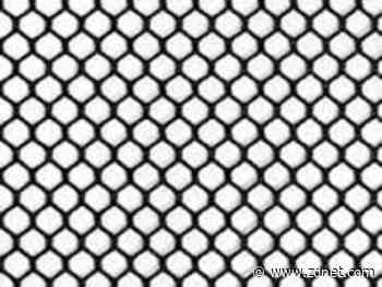 Solo.io adds governance and security to Istio service meshes