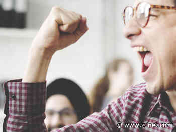 Surface Duo 2 vs Samsung's Galaxy Fold 3? How Microsoft could crush this