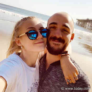 New details emerge about one of last known sightings of Gabby Petito and fiancé