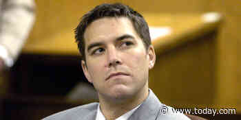 Judge plans to re-sentence Scott Peterson to life this fall