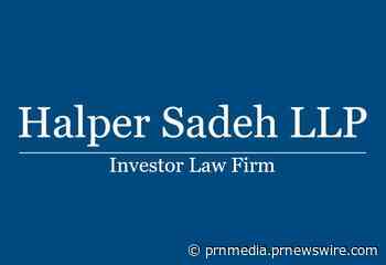 SHAREHOLDER INVESTIGATION: Halper Sadeh LLP Investigates GSKY, HOMB, BBDC, VLY; Shareholders are Encouraged to Contact the Firm