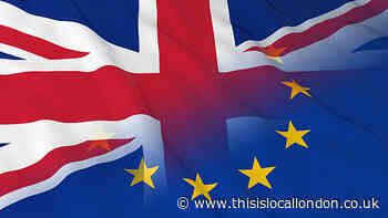 Post-Brexit: 8,000 EU nationals granted to stay in Epping