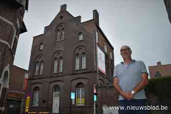 Directeur De Graankorrel gefrustreerd na geval van corona: “Als er buiten school besmettingen worden opgelopen - Het Nieuwsblad