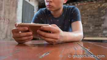 Online Games That Involve Betting, Wagering Could Be Banned by Karnataka; Worrying Booming Industry