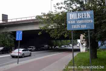 ‘Waar Vlamingen thuis zijn’-borden in nieuw jasje