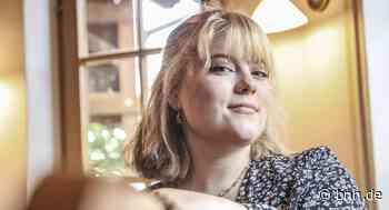 Das fordert eine Erstwählerin aus Bruchsal vor der Bundestagswahl - BNN - Badische Neueste Nachrichten