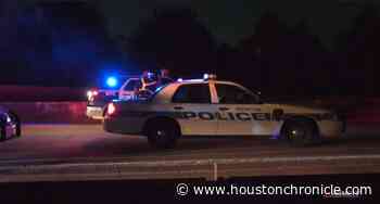 Woman dies in hit-and-run in southwest Houston - Houston Chronicle