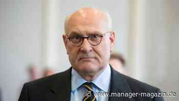 Meevo Healthcare: Revolution im Sanitätshandel durch Onlineangebot