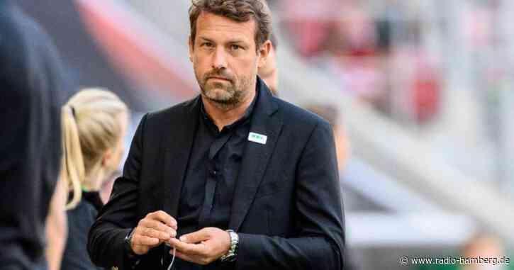 FCA erwartet «hitzige» Freiburger: «Trend spricht für uns»