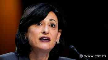 CDC director overrules advisory panel, paving way for wider use of COVID-19 vaccine boosters