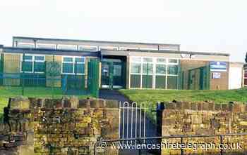 Oswaldtwistle special school to get new classrooms as move finalised