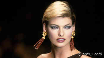 Supermodel Linda Evangelista claims botched CoolSculpting procedure left her 'deformed' in lawsuit