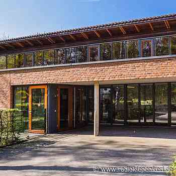 SENDEN: Ausbruch in Kita weitet sich aus - Radio Kiepenkerl