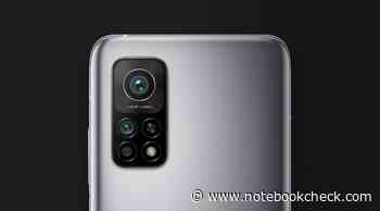 Xiaomi-Smartphones zensieren Inhalte und senden Daten nach China, laut Sicherheits-Analyse - Notebookcheck.com