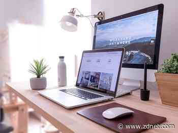 Get a lifetime of premium web hosting features on an unlimited number of websites for just $100