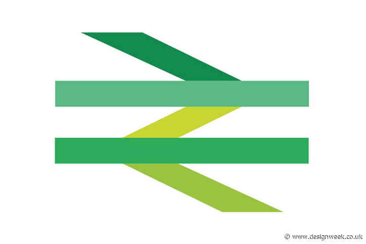 Designers on British Rail’s logo update: “The worst sustainability-by-numbers thinking”