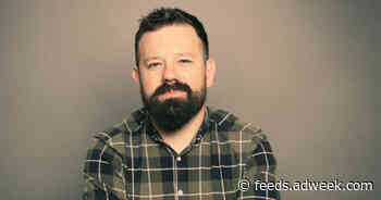 The 3:2 Day Office Will Improve Agencies in Every Way, States Creature CEO