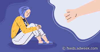 Facebook Reacts to National Suicide Prevention and Awareness Month