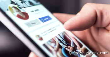 Facebook Details Why Some Content’s News Feed Distribution Is Reduced