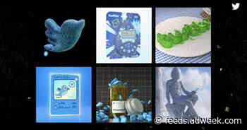 Twitter Rolls Out Tips Globally for iOS