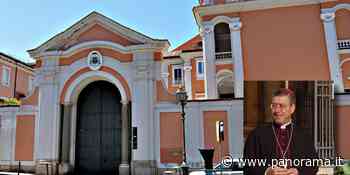 Fede & finanza si fermano a Capua - Panorama