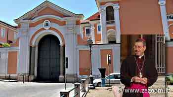 Fede & finanza si fermano a Capua - Zazoom Blog