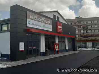 PENNY Market, nuovo store a Santa Maria Capua Vetere - Adnkronos