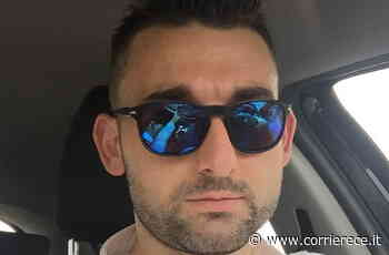 Capua. Un anno senza Antonio Montaquila - Corriere CE