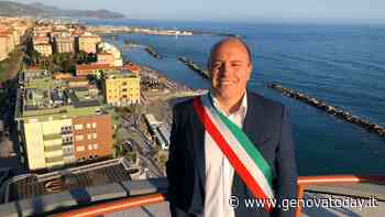 A Chiavari un concerto in memoria del sindaco Marco Di Capua a un mese dalla scomparsa - GenovaToday