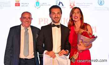 "La Cultura abbraccia l'Arte" al Museo Provinciale Campano di Capua | - CasertaWeb