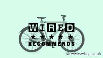 The best electric bikes for commuters in 2021