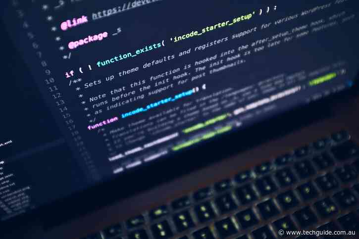 How to Bypass Geo-Blocking While Web Scraping