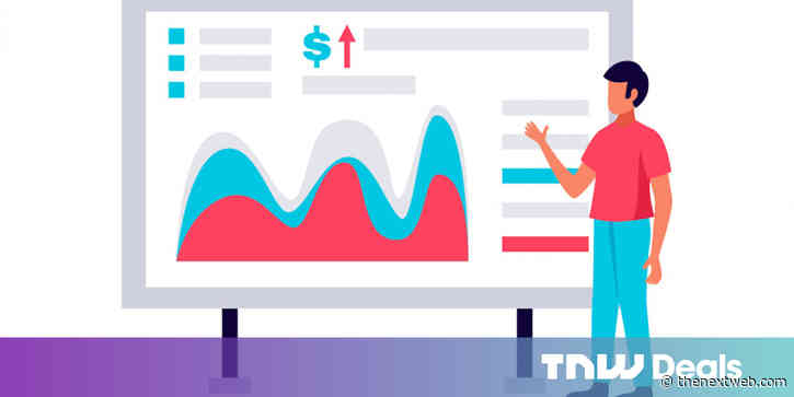 Become a Google ad master with this marketing growth hack training package