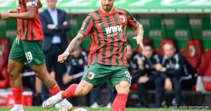 «Habe das Zeug dazu»: Dorsch will Führung übernehmen