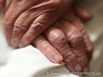 More than 1,000 vulnerable adult safeguarding concerns in St Helens - St Helens Reporter
