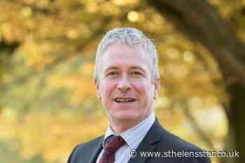School staff receive threats of violence amid anti-vaccination campaign - St Helens Star