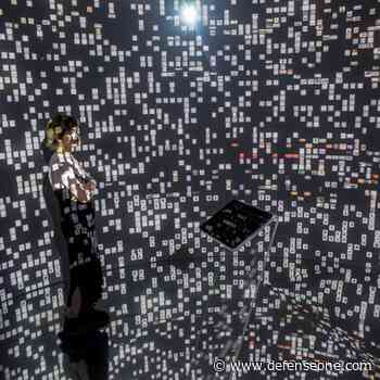 Users Can’t Be Afterthoughts in the Pentagon’s AI Efforts