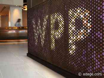 WPP pays $19 million to settle SEC claims it broke bribery laws