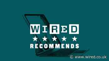 The best keyboards for iPads (and other tablets) in 2021