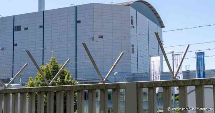 Forschungsreaktor soll ohne neuen Brennstoff ans Netz