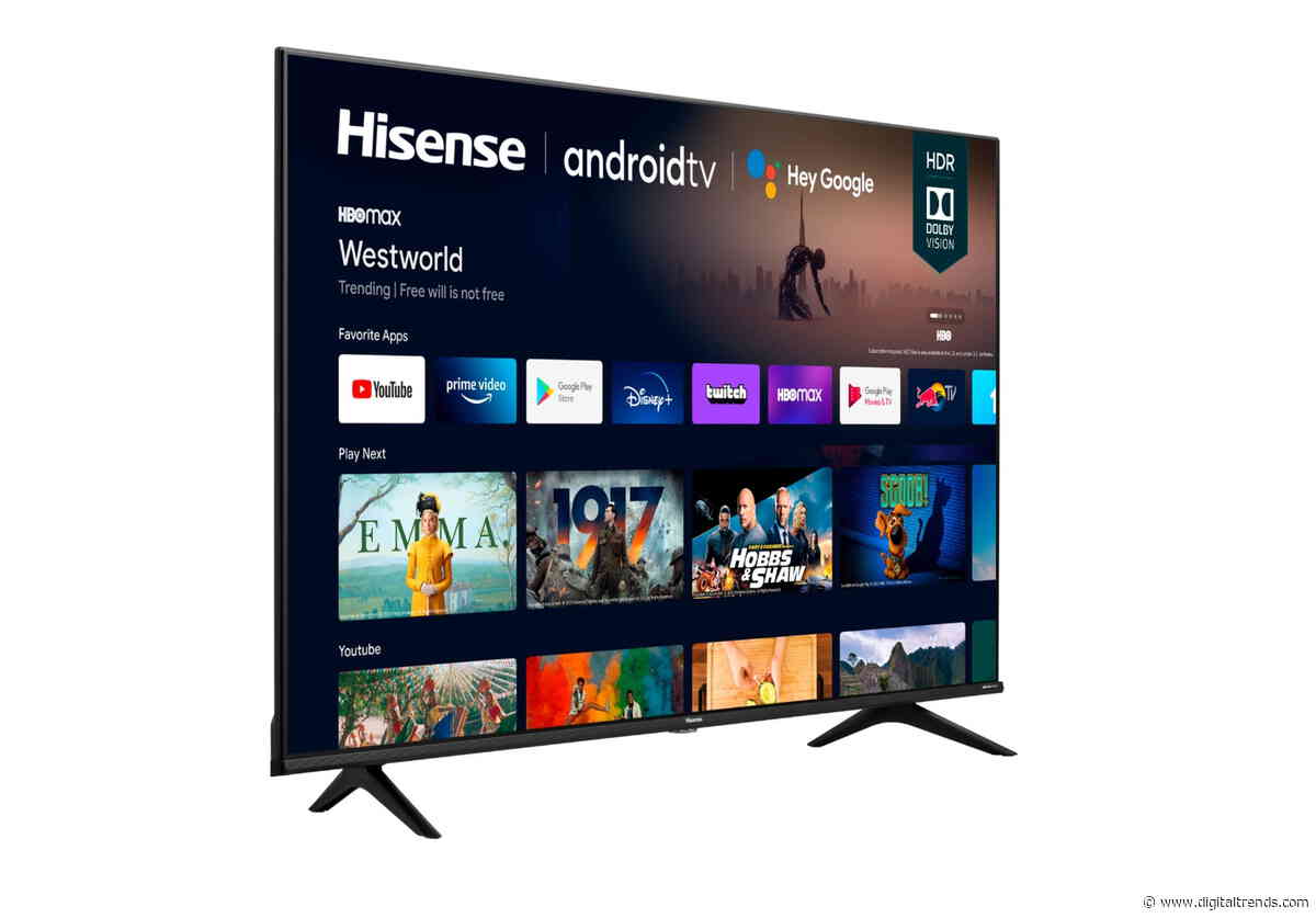 Бюджетные телевизоры. Philips roku tv. Lg oled 32 inch. Бюджетное тв. Лучшие бюджетные телевизоры 55 дюймов рейтинг.