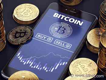 Chinese government declares all cryptocurrency transactions illegal