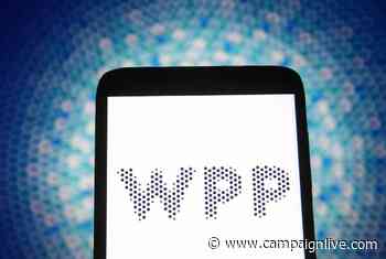 WPP fined $19 million by SEC